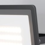 Прожектор Maytoni Flood FL001-L30B4KSR
