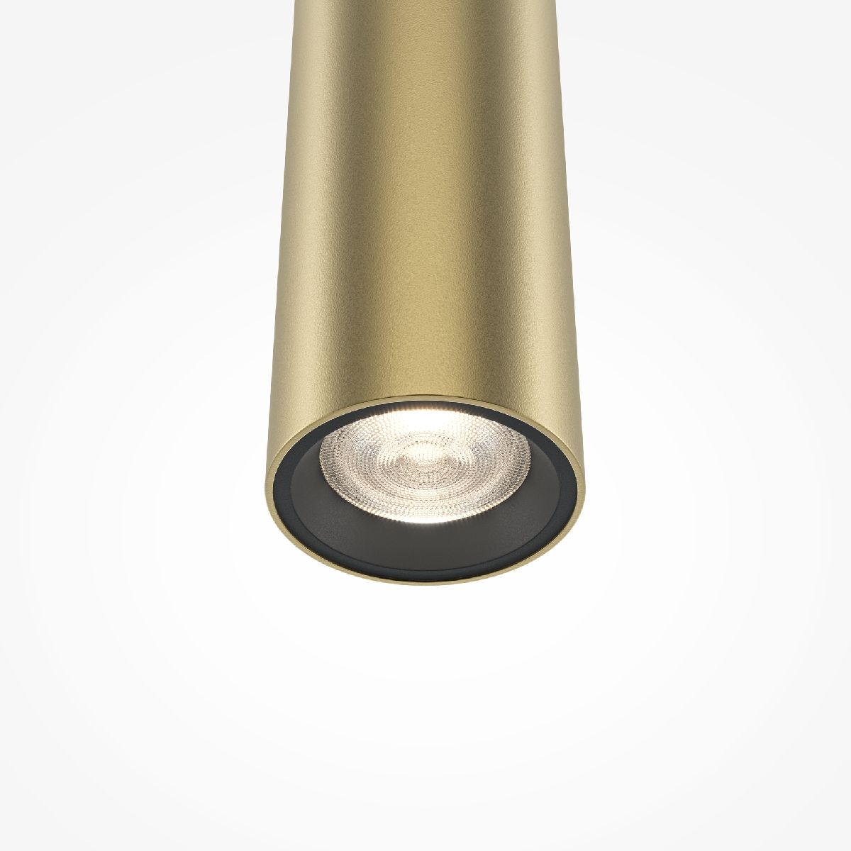 Подвесной светильник Maytoni Pro Extra MOD160PL-L6GK Подвесной светильник Maytoni Pro Extra MOD160PL-L6GK