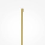 Настенный светильник Maytoni Renaissance MOD256WL-L5BS3K3