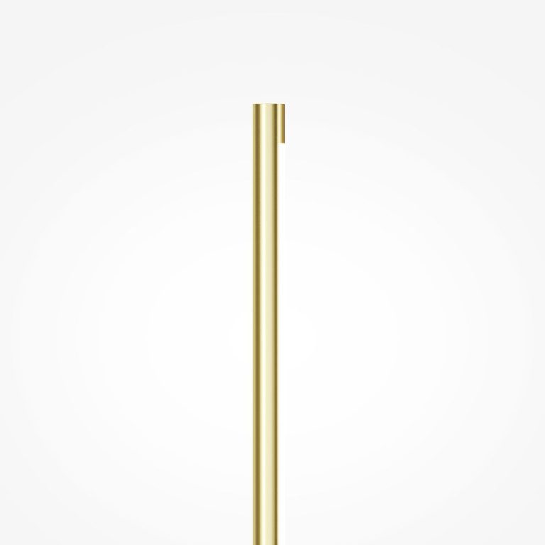 Настенный светильник Maytoni Renaissance MOD256WL-L5BS3K3