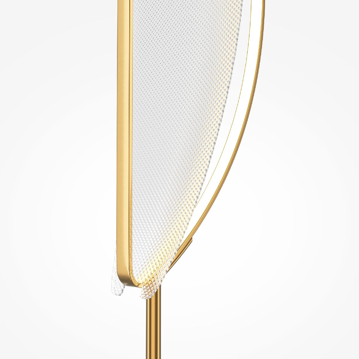 Торшер Maytoni Breeze MOD281FL-L33BS3K Торшер Maytoni Breeze MOD281FL-L33BS3K