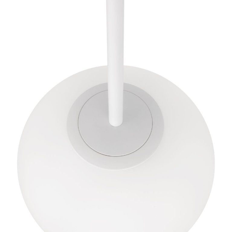Подвесной светильник Maytoni Basic form MOD321PL-01W1