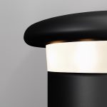 Ландшафтный светильник Maytoni Grip O460FL-L10GF3K