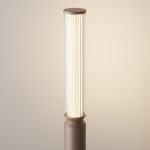 Ландшафтный светильник Maytoni Lit O593FL-L12BR3K