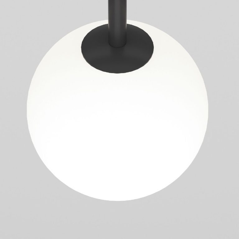 Трековый светильник Technical Maytoni Luna TR038-4-5W3K-WW-DS