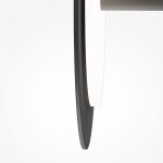 Трековый магнитный светильник Maytoni Relax TR107-2-5W4K-B
