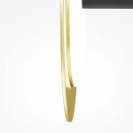 Трековый магнитный светильник Maytoni Relax TR107-2-5W4K-BS