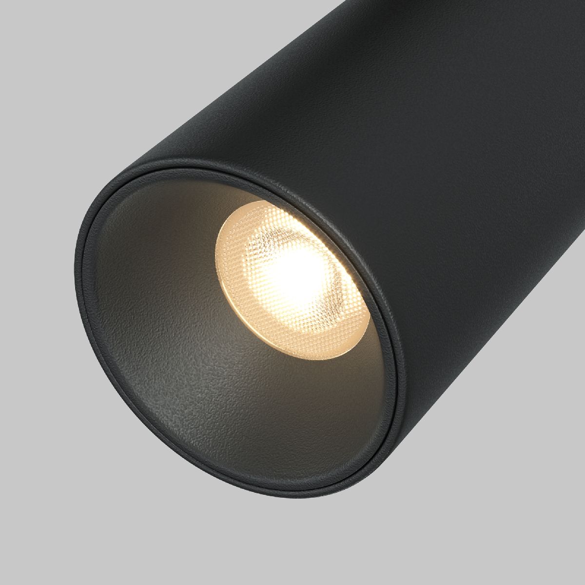Трековый магнитный светильник Maytoni Focus Duo TR176-1-2X5WTW-M-B Трековый магнитный светильник Maytoni Focus Duo TR176-1-2X5WTW-M-B