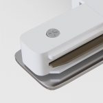 Коннектор T-образный Maytoni Accessories for tracks TRA002CT-11W