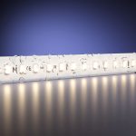 Светодиодная лента Maytoni Ultra 220В 2835 8Вт/м 4000K 50м IP65 201200