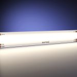 Светодиодная лента Maytoni Led Strip 24В COB 12Вт/м 4000K 5м IP20 201255