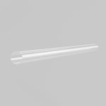 Профиль для вертикального монтажа Maytoni Led strip 20314