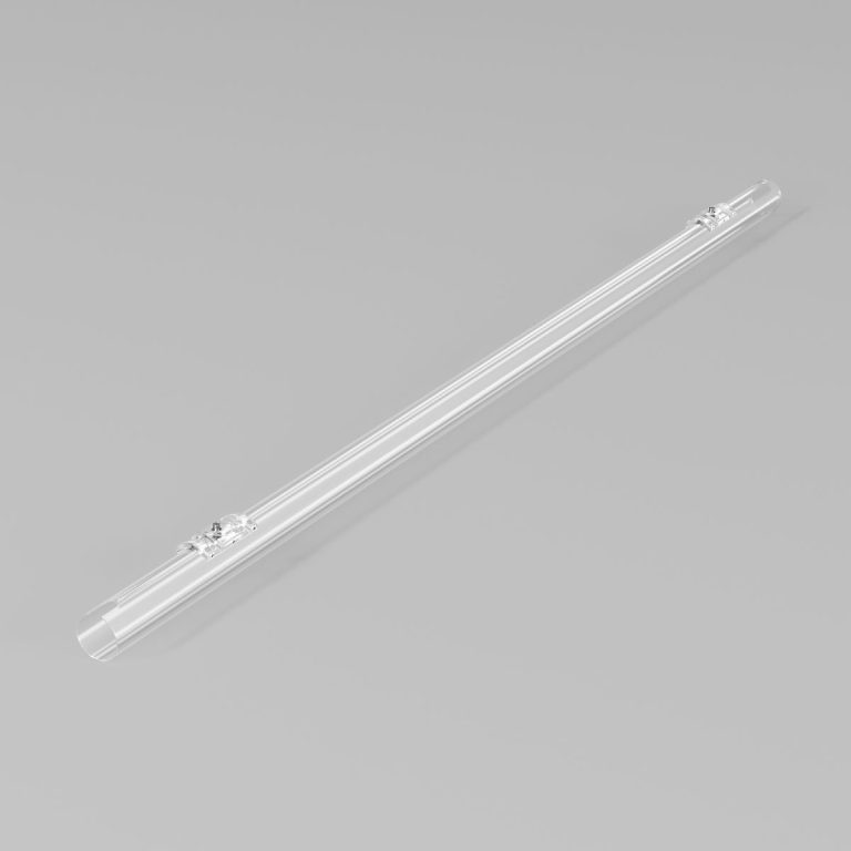 Профиль для горизонтального подвесного монтажа Maytoni Led strip 20329