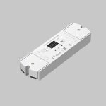 Контроллер Maytoni SPI 711009