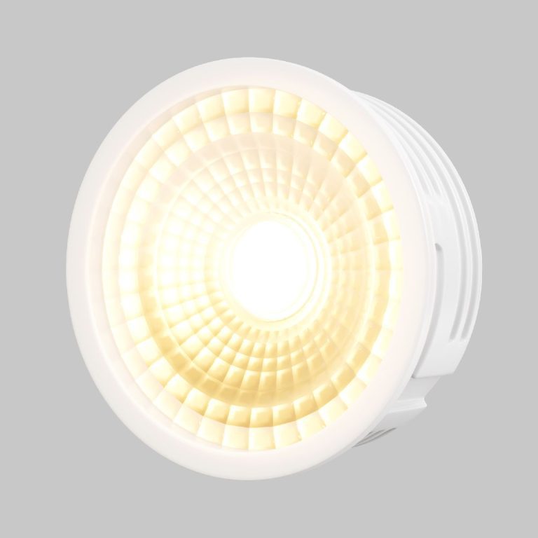 Светодиодный модуль Voltega Module LED 7189