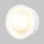 Светодиодный модуль Voltega Module LED 7190
