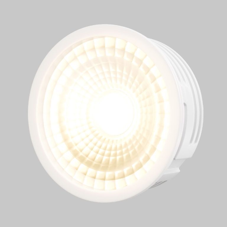 Светодиодный модуль Voltega Module LED 7190