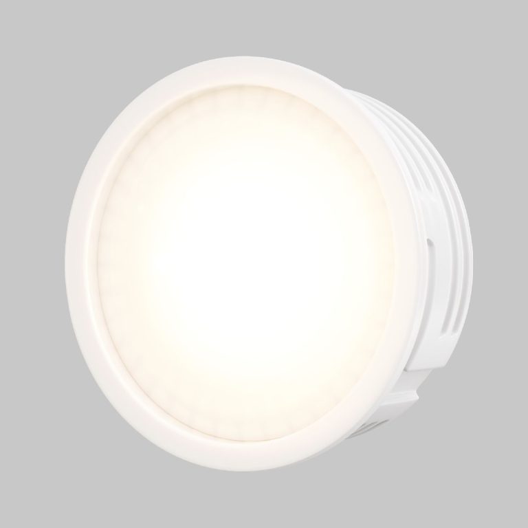 Светодиодный модуль Voltega Module LED 7196