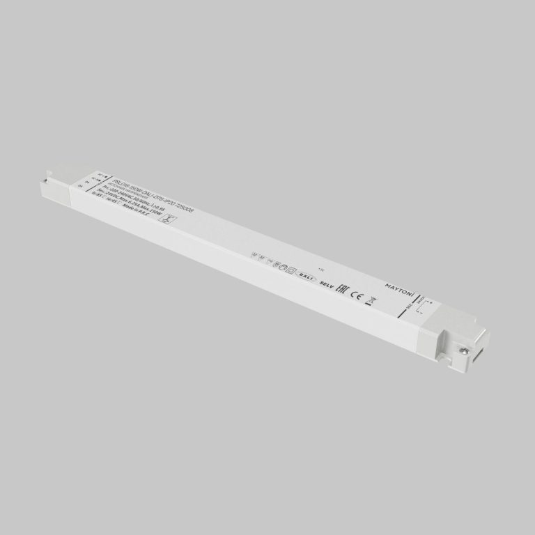 Источник напряжения Maytoni Dali 150Вт DC24В IP20 725008