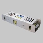 Блок питания Maytoni PSL001 250Вт DC24В IP20 811003