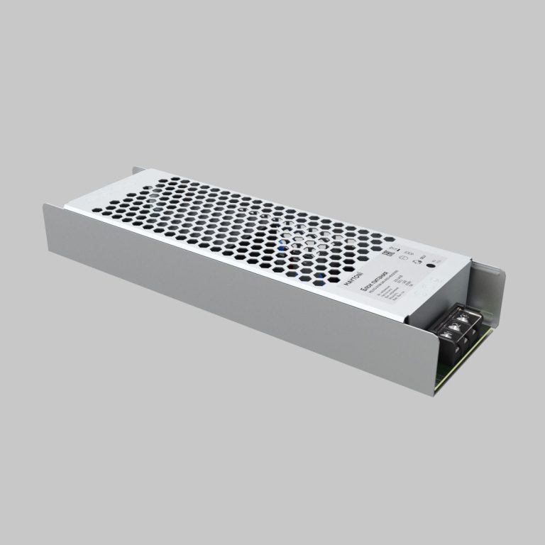 Блок питания Maytoni PSL012 300Вт DC24В IP20 821005