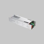 Блок питания Maytoni PSL013 100Вт DC24В IP20 821006
