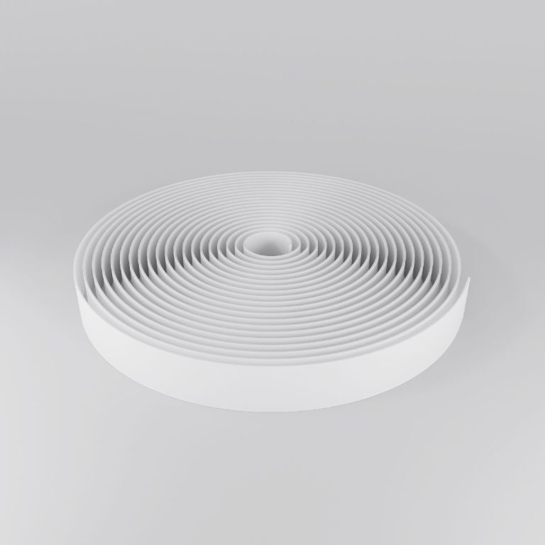 Рассеиватель для радиусного профиля Maytoni Led strip ALM-3535R-DF
