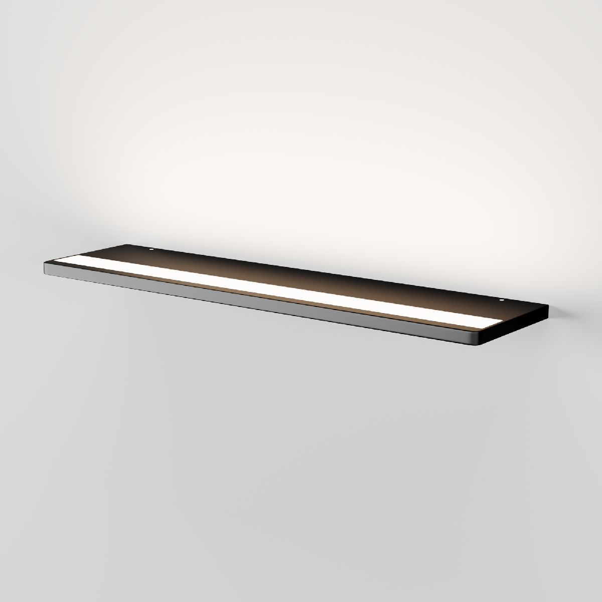 Настенный светильник Maytoni Shine C033WL-L12B3K Настенный светильник Maytoni Shine C033WL-L12B3K