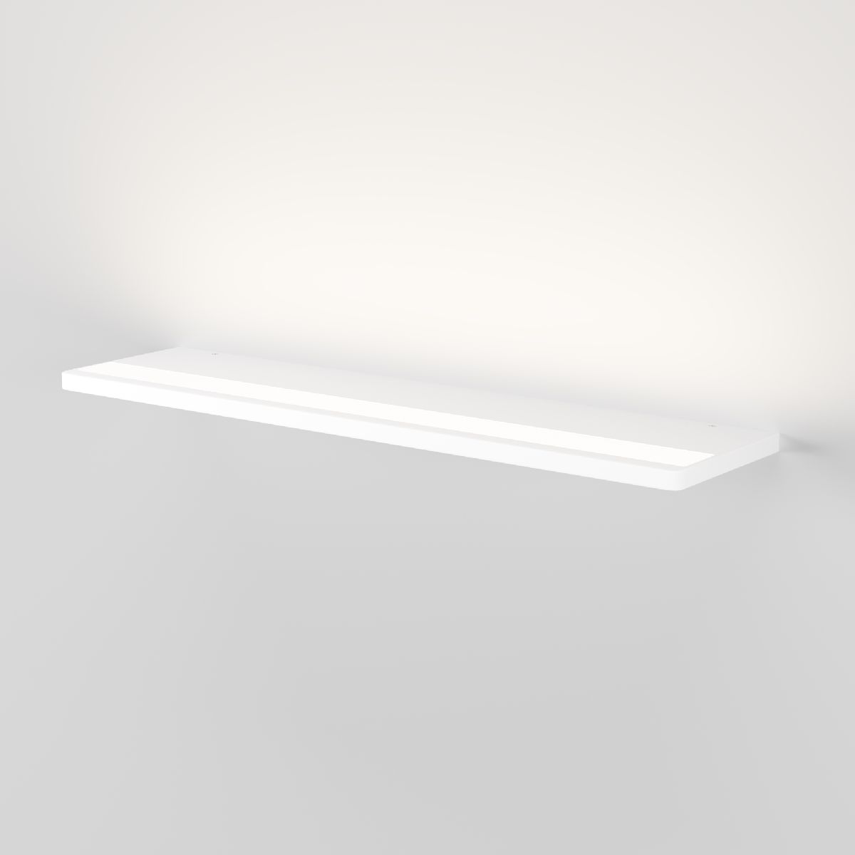 Настенный светильник Maytoni Shine C033WL-L12W3K Настенный светильник Maytoni Shine C033WL-L12W3K