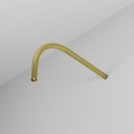 Трековый светильник Maytoni Eye C104WL-3W3-6K-BS