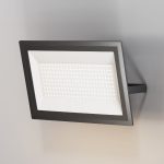 Прожектор Maytoni Flood FL001-L150B4K