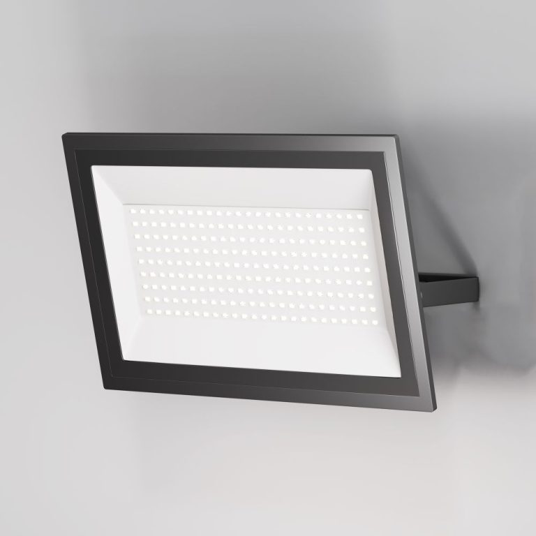 Прожектор Maytoni Flood FL001-L150B6K
