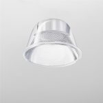 Линза Maytoni Technical Focus LED LensD31-50