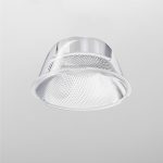 Линза Maytoni Technical Focus LED LensD38-15