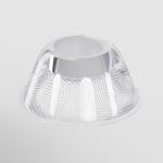 Линза Maytoni Technical Focus LED LensD38-24