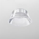 Линза Maytoni Technical Focus LED LensD50-24