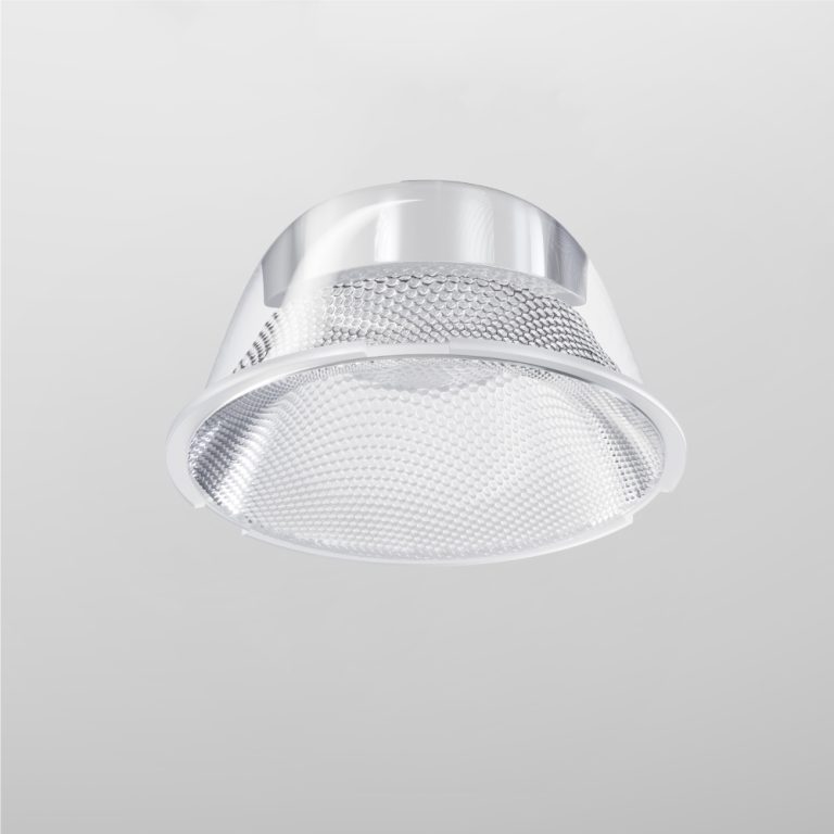 Линза Maytoni Technical Focus LED LensD50-24