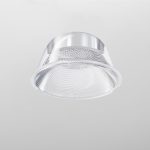 Линза Maytoni Technical Focus LED LensD50-50