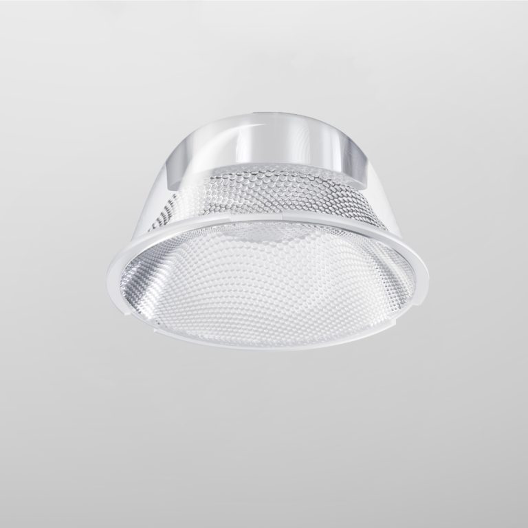 Линза Maytoni Technical Focus LED LensD50-50