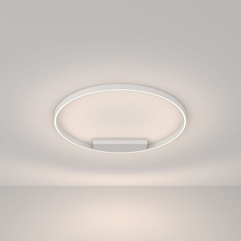 Потолочный светильник Maytoni Rim MOD058CL-L50WK