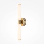Бра Maytoni Technical Axis MOD106WL-L10G3K