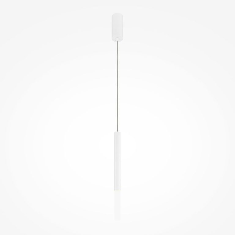 Подвесной светильник Maytoni Pro Shade MOD157PL-L6WK
