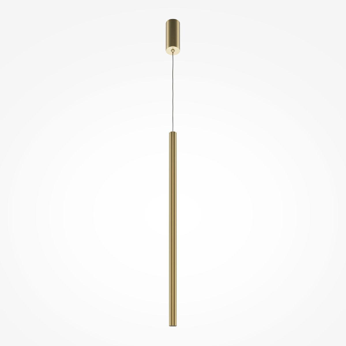 Подвесной светильник Maytoni Pro Extra MOD160PL-L6GK Подвесной светильник Maytoni Pro Extra MOD160PL-L6GK