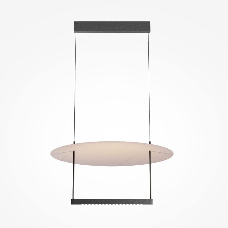 Подвесной светильник Maytoni Ambience MOD280PL-L30B3K1