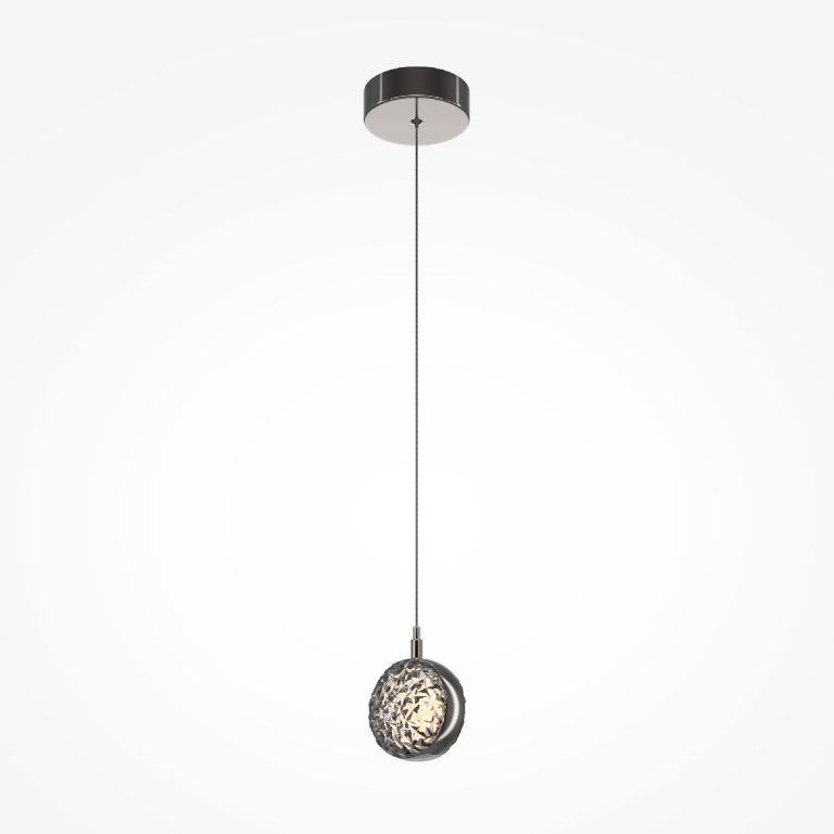 Подвесной светильник Maytoni Mind MOD299PL-L10BC3K