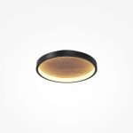 Потолочный светильник Maytoni Orign MOD311CL-L27B3K