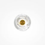 Настенный светильник Maytoni Sparkle MOD343WL-L5BS3K