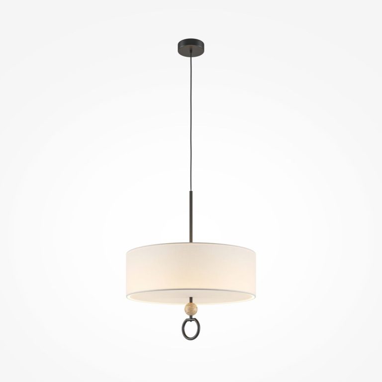 Подвесной светильник Maytoni Glamping MOD437PL-05B
