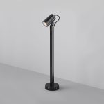 Ландшафтный светильник Maytoni Scope O025FL-01B1