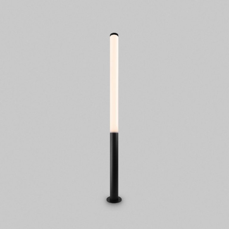 Ландшафтный светильник Maytoni Ginza O041FL-L100B3K